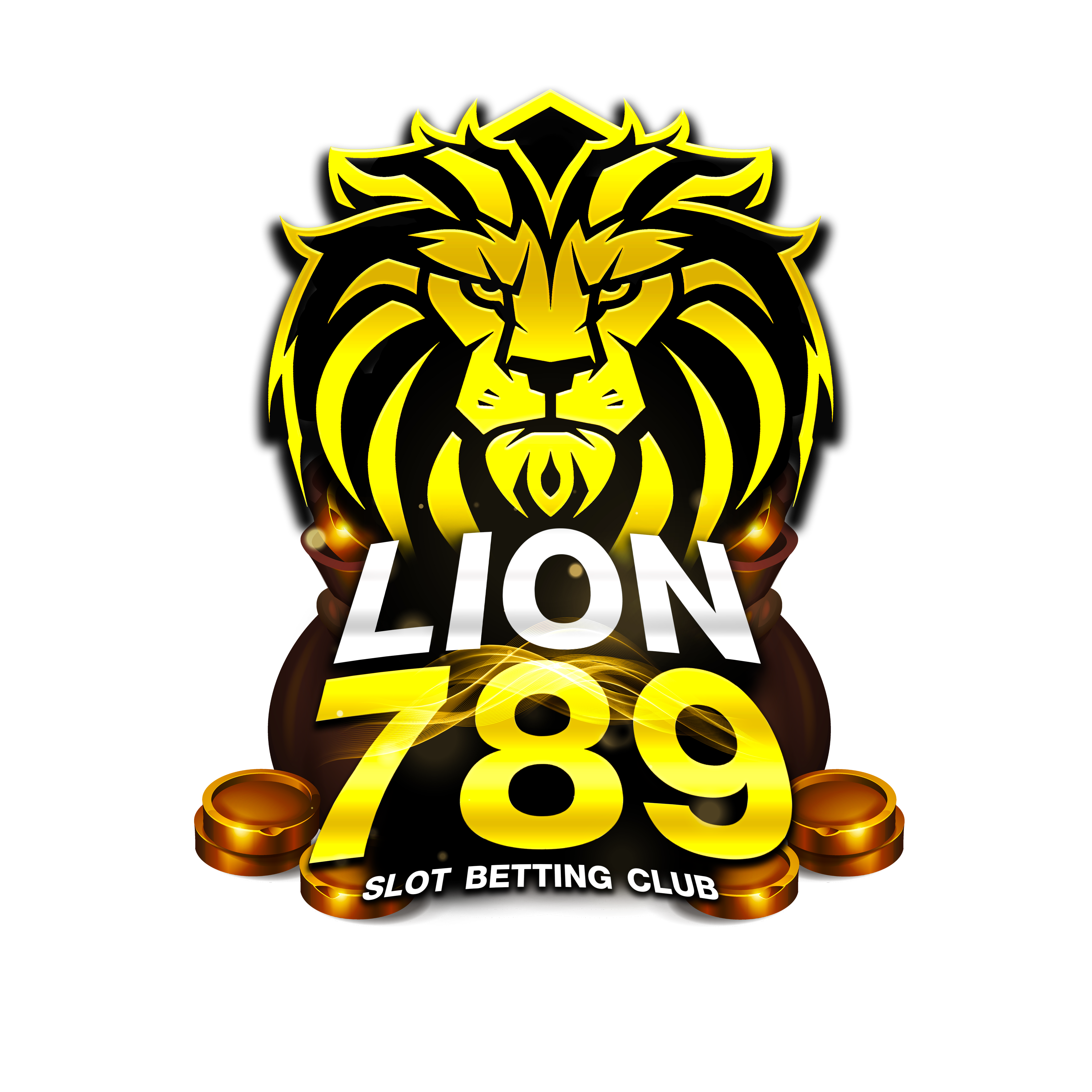 Lion789